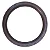 RETENTOR VIRABREQUIM TRASEIRO ORIGINAL MITSUBISHI1052B178 - Imagem 1