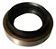 RETENTOR EIXO CAMBIO MITSUBISHI 44x72x12/19,5 - MR58053 - Imagem 1