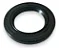 RETENTOR OLEO PINHAO 30x45x6 - MD723202 - Imagem 1
