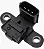 SENSOR ROTACAO TR4 - MR560132 - Imagem 1