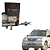 CILINDRO MESTRE EMBREAGEM TRACKER GRAND VITARA 2.0 16V 98 A 09 ---> PRE2381 - Imagem 1