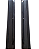 ESTRIBO LATERAL (ROCKSLIDER) JIMNY - Imagem 2