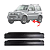ESTRIBO LATERAL (ROCKSLIDER) JIMNY - Imagem 1