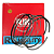 ANEIS SEGMENTO STD GRAND VITARA 2.0 16V G3 SX4 - Imagem 1