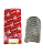 BRONZINA MANCAL 0,50 SCROSS NEW VITARA 1.6 16V M15A M16A M18A - Imagem 1