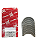 BRONZINA BIELA  0,50 SCROSS NEW VITARA 1.6 16V M15A M16A M18A - Imagem 1