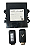 KEYLESS OPERATION ORIGINAL MITSUBISHI COM CHAVE - Imagem 1