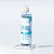 Lumina - Sabonete Corporal - Algodão Mágico - 300ml - Imagem 1