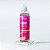 Lumina - Sabonete Corporal - Raspberry My Glow - 300ml - Imagem 1
