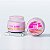Lumina - Esfoliante Corporal - Raspberry My Glow - 250g - Imagem 1