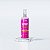 Lumina - Body Splash - Raspberry My Glow - 200ml - Imagem 1