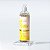 Lumina - Sabonete Corporal - Beach Vibes Peach e Orange - 300ml - Imagem 1