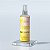 Lumina - Body Splash -  Beach Vibes Peach e Orange - 200ml - Imagem 1
