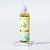 Lumina - Sabonete Corporal - Pina Colada - 300ml - Imagem 1