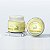 Lumina - Esfoliante Corporal - Pina Colada - 250g - Imagem 1