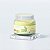 Lumina - Hidratante Corporal - Pina Colada - 250g - Imagem 1