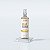 Lumina - Body Splash - Brownie e Baunilha - 200ml - Imagem 1
