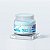 Lumina - Kit Corporal Completo - Algodão Mágico - Imagem 4