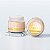 Lumina - Kit Corporal Completo - Beach Vibes Peach e Orange - Imagem 3