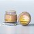 Lumina - Kit Corporal Completo - Beach Vibes Peach e Orange - Imagem 4