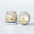Lumina - Kit Corporal Completo - Brownie e Baunilha - Imagem 3