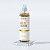 Lumina - Kit Corporal Completo - Brownie e Baunilha - Imagem 2