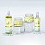 Lumina - Kit Corporal Completo - Pina Colada - Imagem 1
