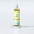 Lumina - Kit Corporal Completo - Pina Colada - Imagem 2