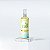 Lumina - Kit Corporal Completo - Pina Colada - Imagem 5