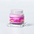 Lumina - Kit Corporal Completo - Raspberry My Glow - Imagem 4
