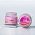 Lumina - Kit Corporal Completo - Raspberry My Glow - Imagem 5