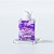 Lumina - Glow Girl - Gel Aromatizante Para Virilha de Uva - 200ml - Imagem 1