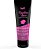 Lubrificante Algodão Doce Beijável 50ml - Imagem 1
