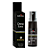 Gel Spray Deep Easy Dessensibilizante Para Anal - Imagem 1