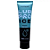 Lubpro Ice Lubrificante Premium 60Ml - Imagem 1