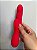 Vibrador 2x1 com Dois Motores Independentes - Imagem 3