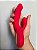 Vibrador 2x1 com Dois Motores Independentes - Imagem 4