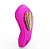 Vibrador Calcinha Bluetooth com Imã Fixador - Imagem 1