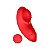 Vibrador de Calcinha com Imã via Aplicativo - Imagem 1