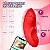 Vibrador de Calcinha com Imã via Aplicativo - Imagem 3