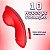 Vibrador de Calcinha com Imã via Aplicativo - Imagem 2