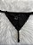 Calcinha Tailandesa Tamanho Único com Regulagem na Cintura - Imagem 5