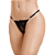 Calcinha Personalizável Sensualyta - Imagem 1