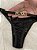 Calcinha Personalizável Sensualyta - Imagem 3