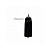 Cinta Ajustável com Vibrador Multivelocidade em Silicone Ultra Harness 13x3,5 - Imagem 7