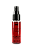 Calda Picante Suculenta - Gel Beijável para Oral - Imagem 1