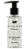 Lubrificante suculenta super deslizante sabor merengue -Lub Teia de AranhaO Gel Lubrificante Suculenta da Intt (parceria com Calianer) é um lubrificante à base de água com aroma/sabor de merengue, formulado com Aloe Vera, Pantenol, Ácido Hialurônico e Áci - Imagem 1