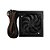 Fonte Gamer ATX Fortrek Black Hawk 500W 80 Plus Bronze - Imagem 3