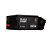Fonte Gamer ATX Fortrek Black Hawk 500W 80 Plus Bronze - Imagem 2