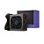 Fonte Gamer ATX Fortrek Black Hawk 500W 80 Plus Bronze - Imagem 1